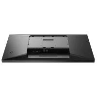Монитор Philips 27E1N5600AE/00 фото 6